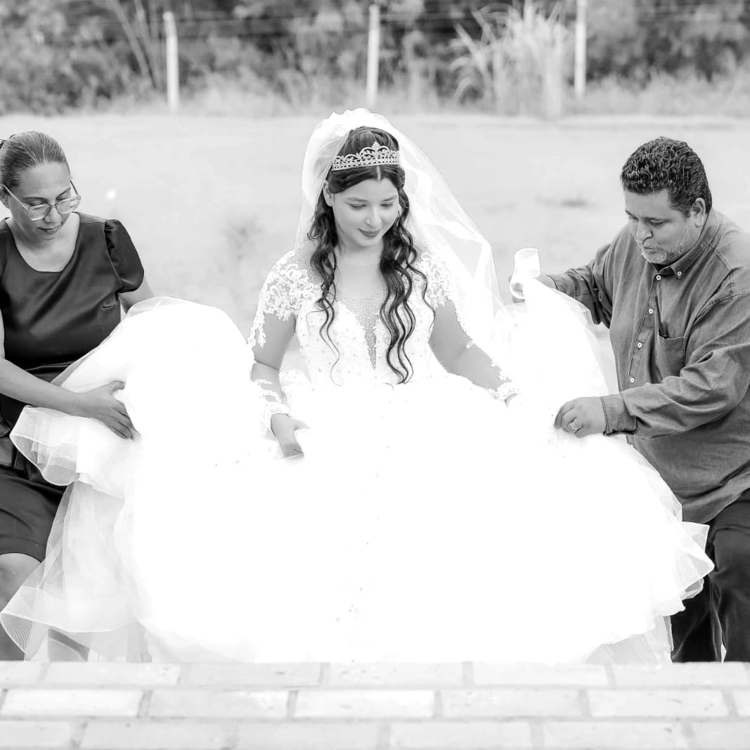 Thaís Camargo Cerimonial & Assessoria em Eventos