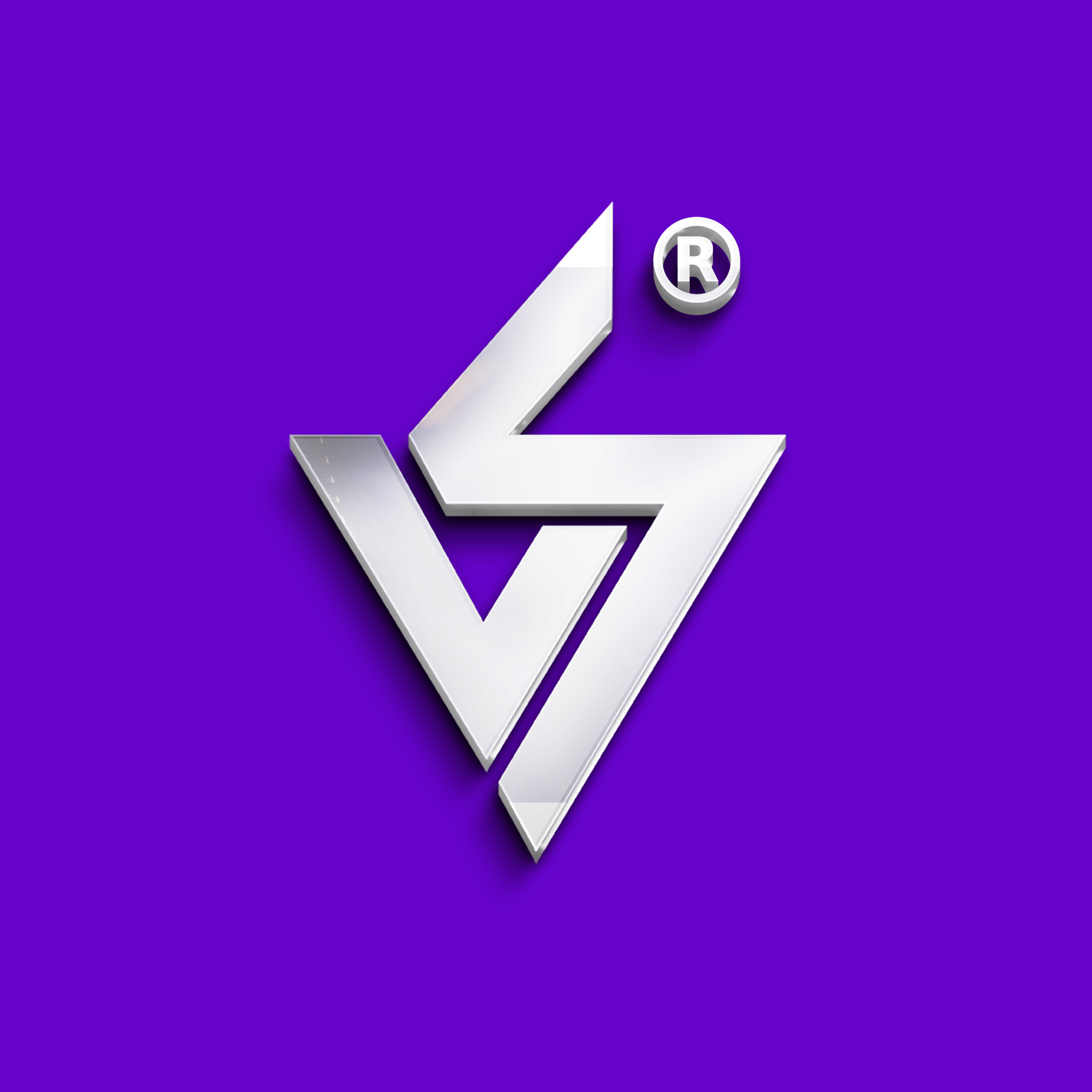 Vitrola na Sofrência Produções e Eventos LTDA