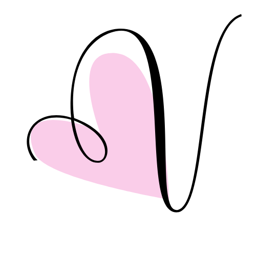 Vivi Eventos e Casamentos