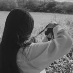 Storymaker por Vitória