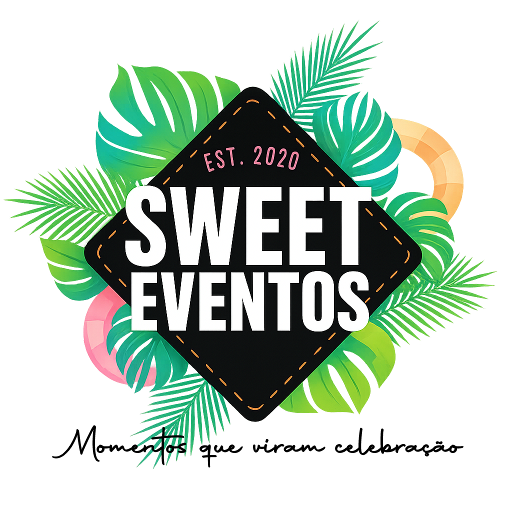 Sweet Eventos
