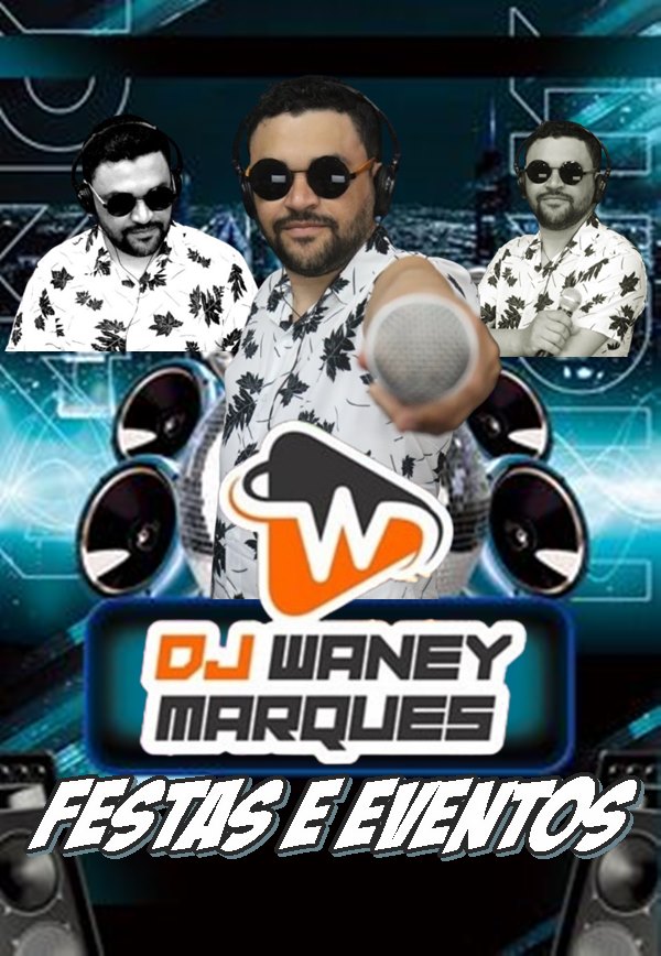 Elivanei Luiz Marques 