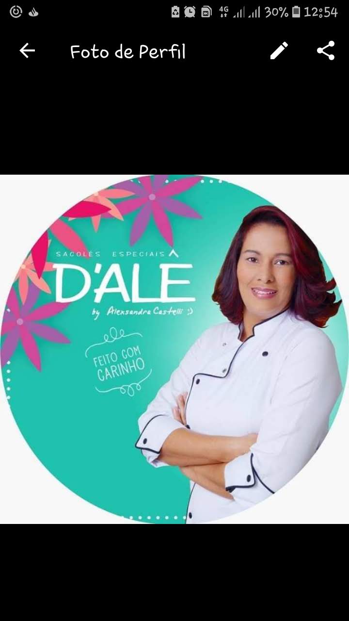 Alexsandracastelli.gourmet