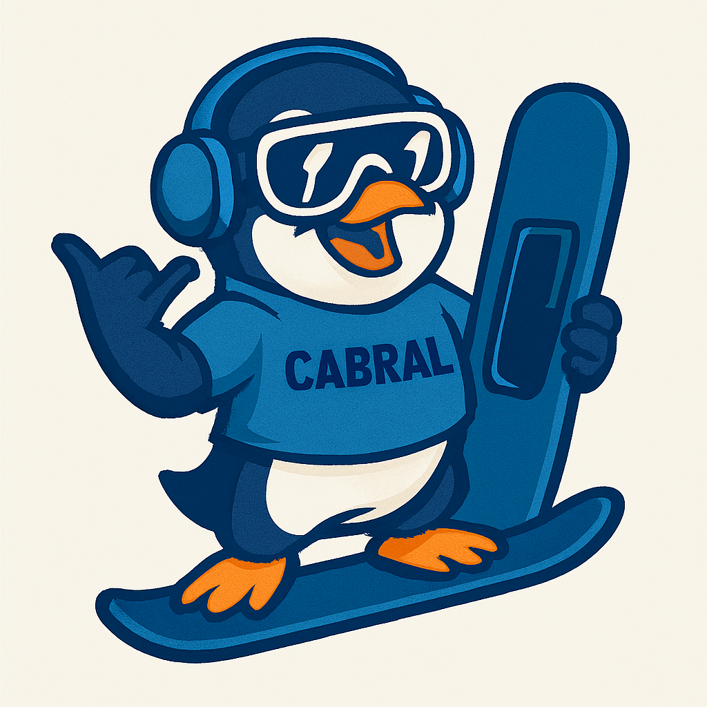 Cabral climatização para eventos inverno e verão 