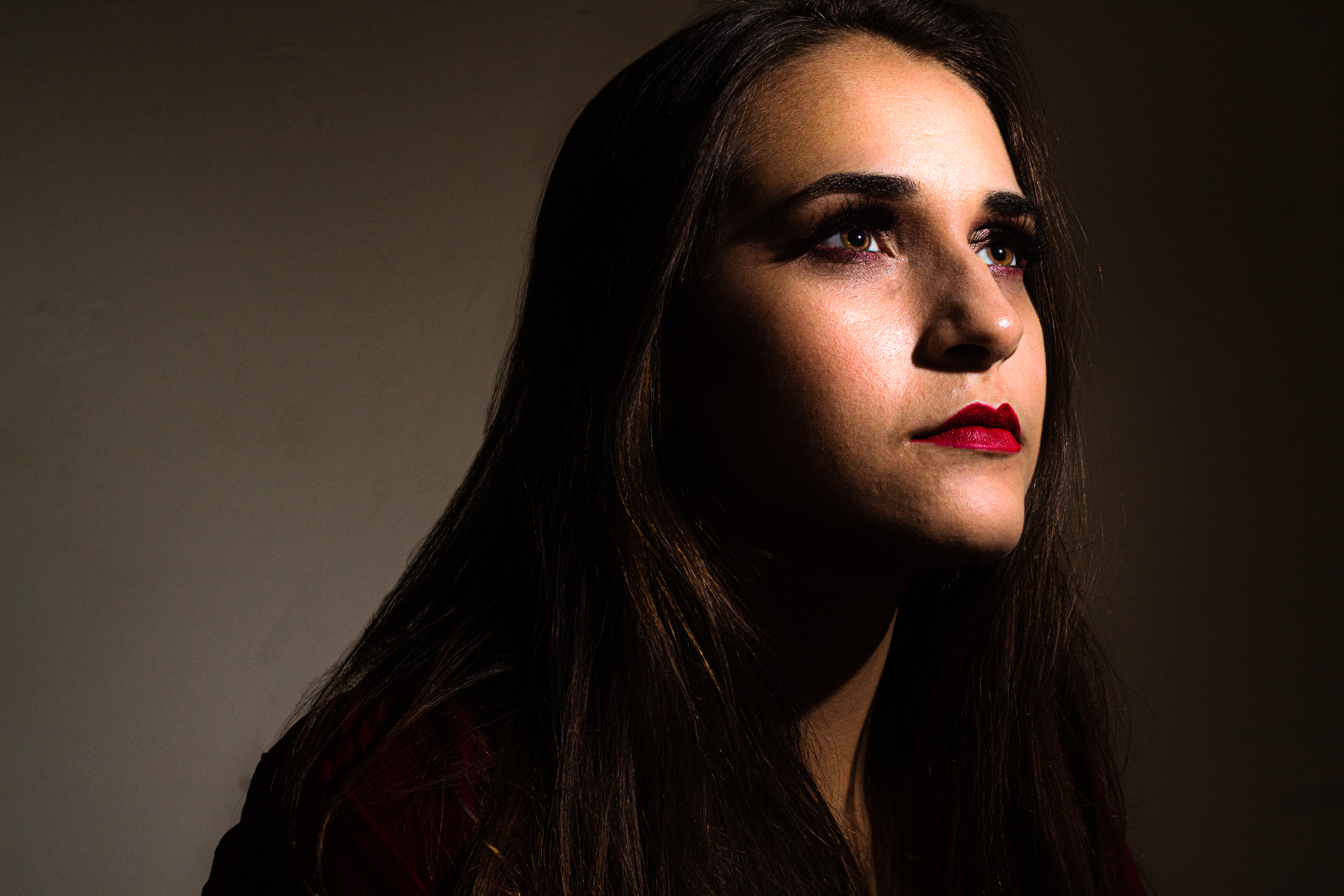 Larah Souza Fotógrafa