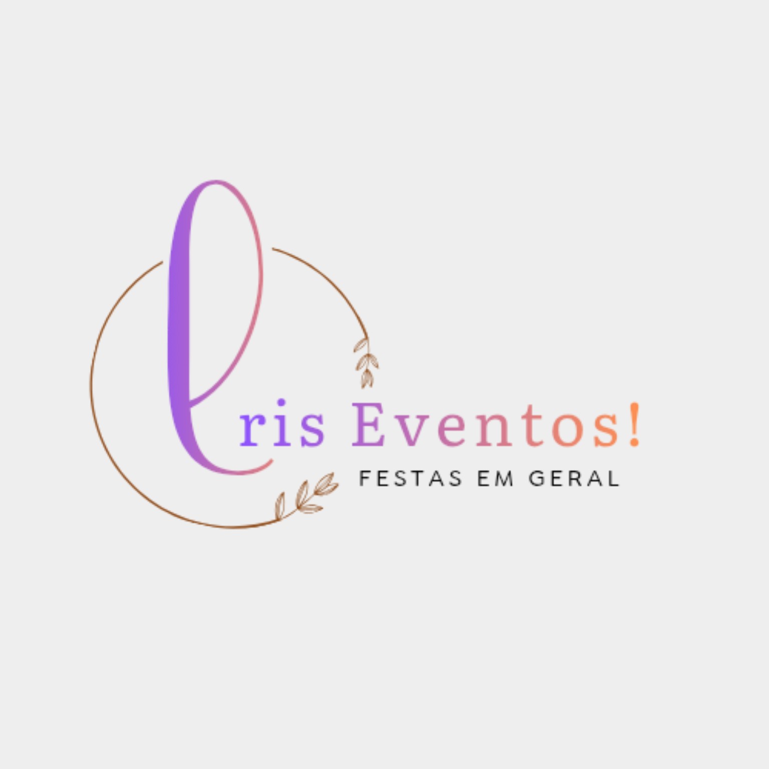 Cris Eventos 