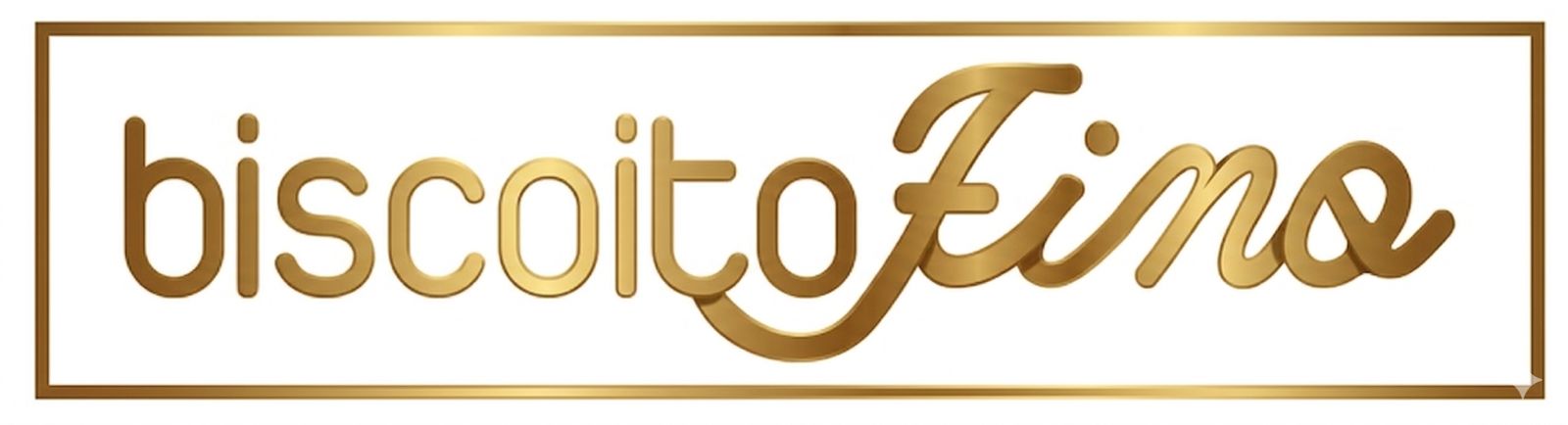 Biscoito Fino Tortaria