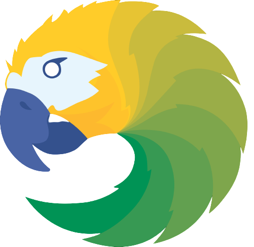 OFICIAL BRASIL EVENTOS