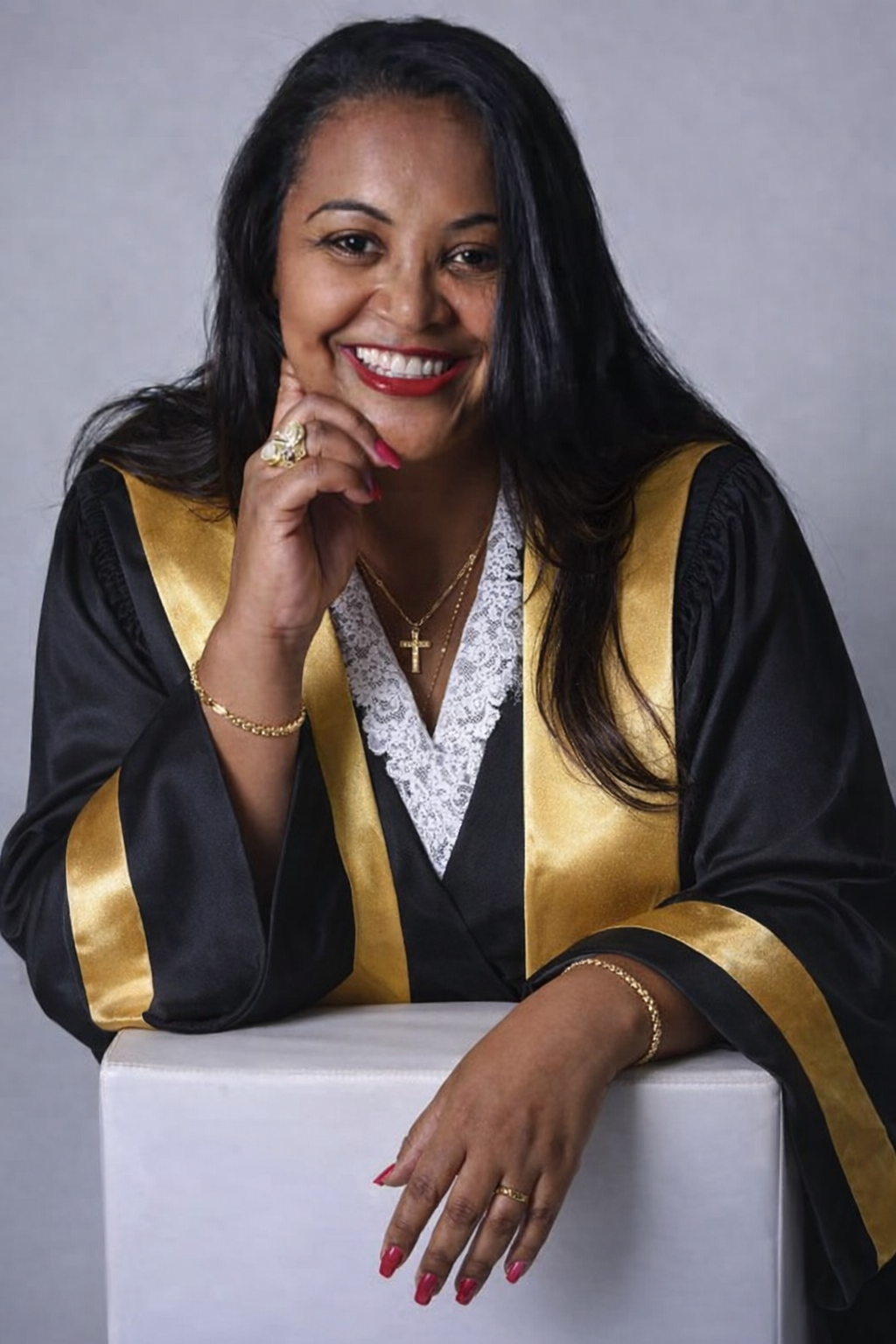 Kátia C Mond projetos e evento