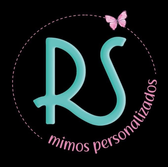 RS Mimos Personalizados
