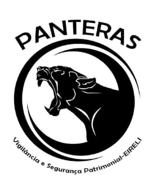 Panteras Vigilância e Seguranç