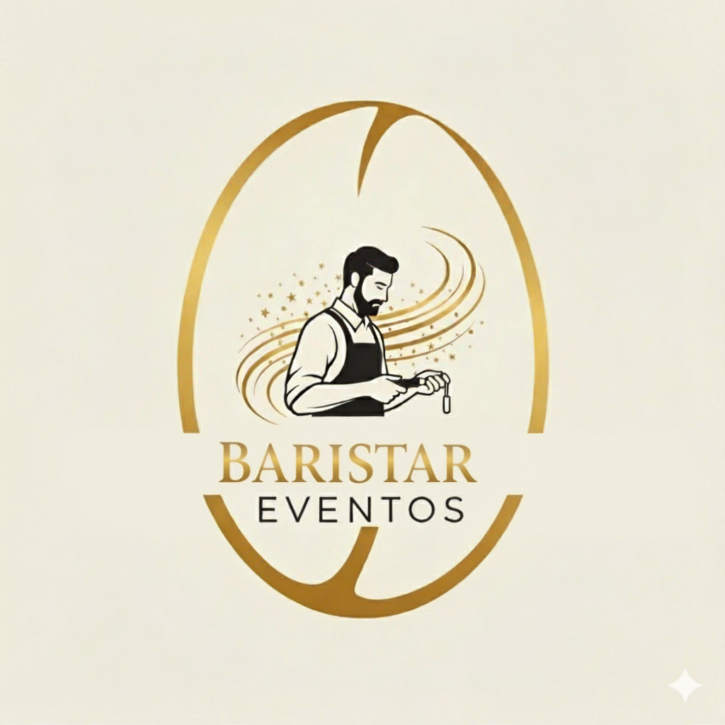 Baristar Eventos