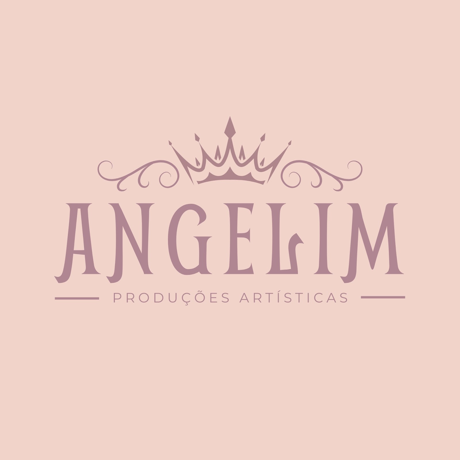 Angelim Produções