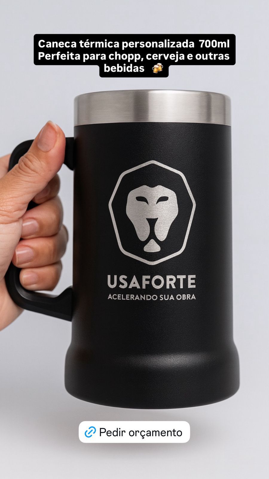 Gestão De Presentes