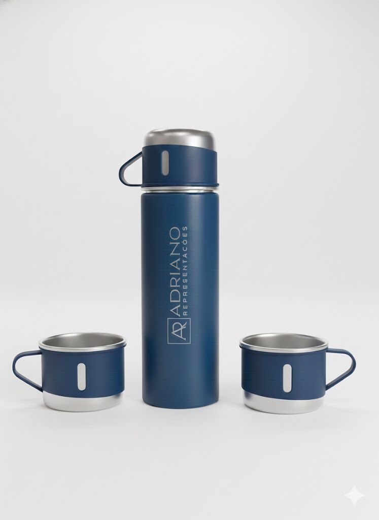 Gestão De Presentes