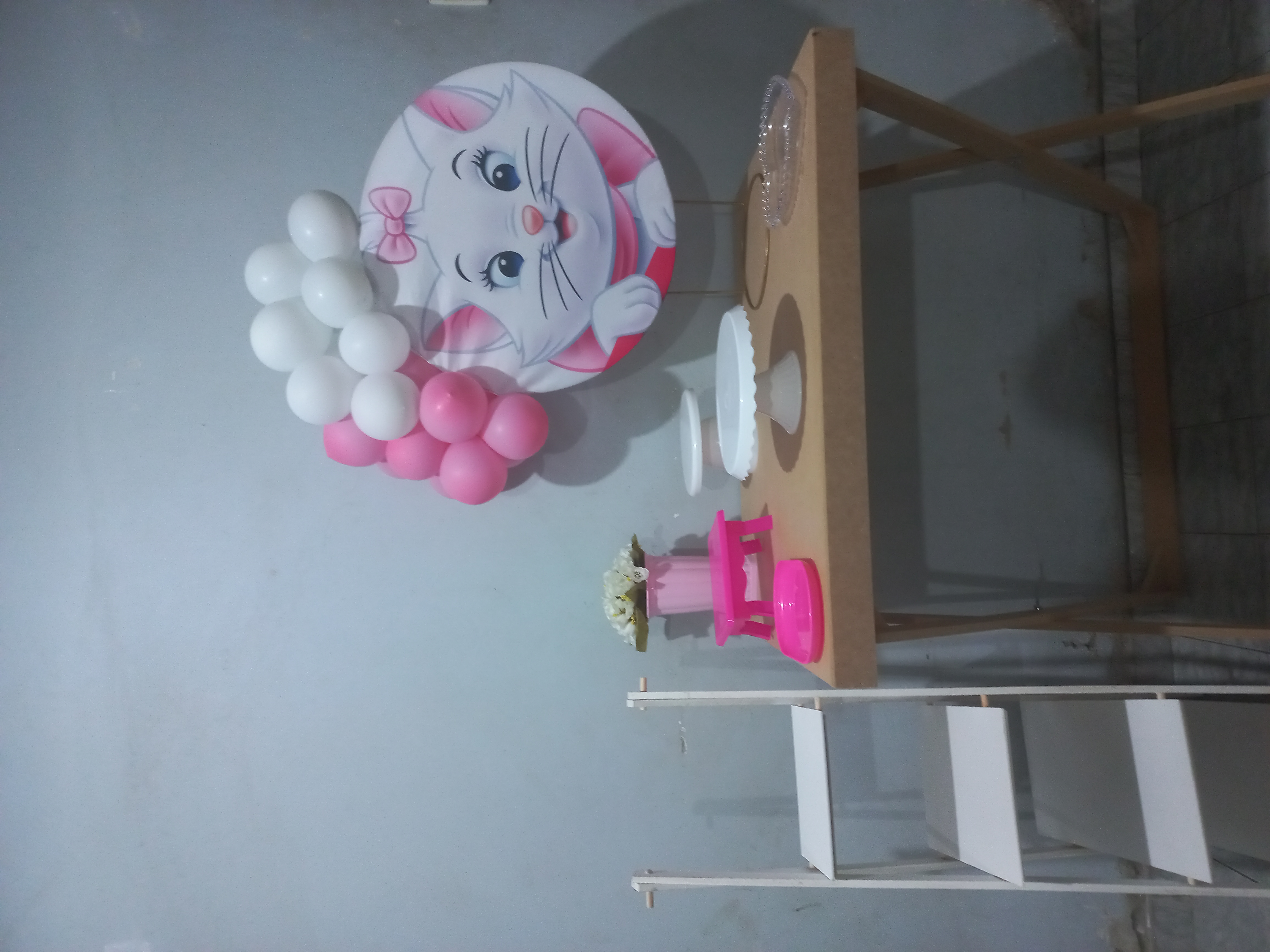 Decoração Sustentável