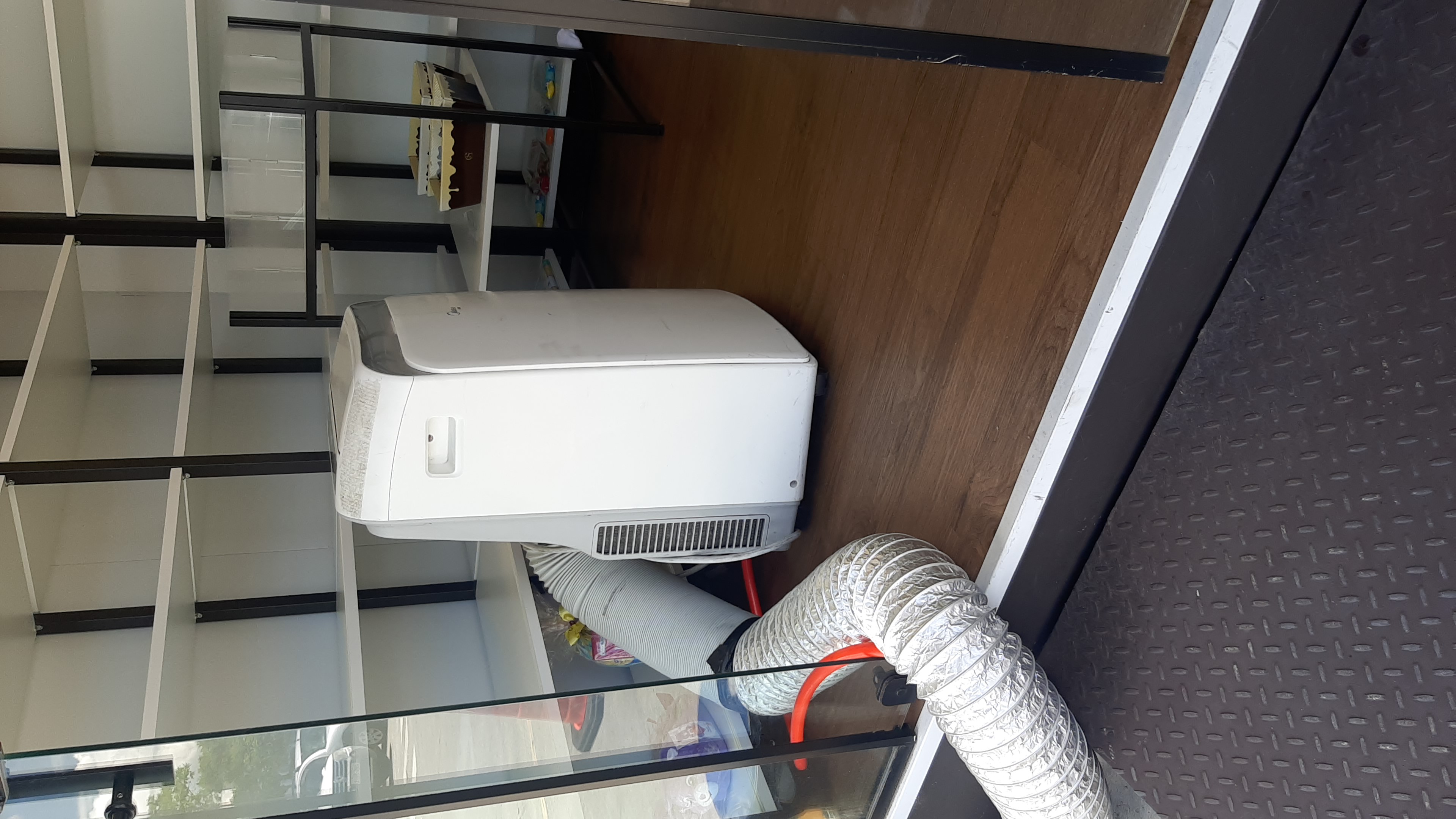 Eventos Corporativos