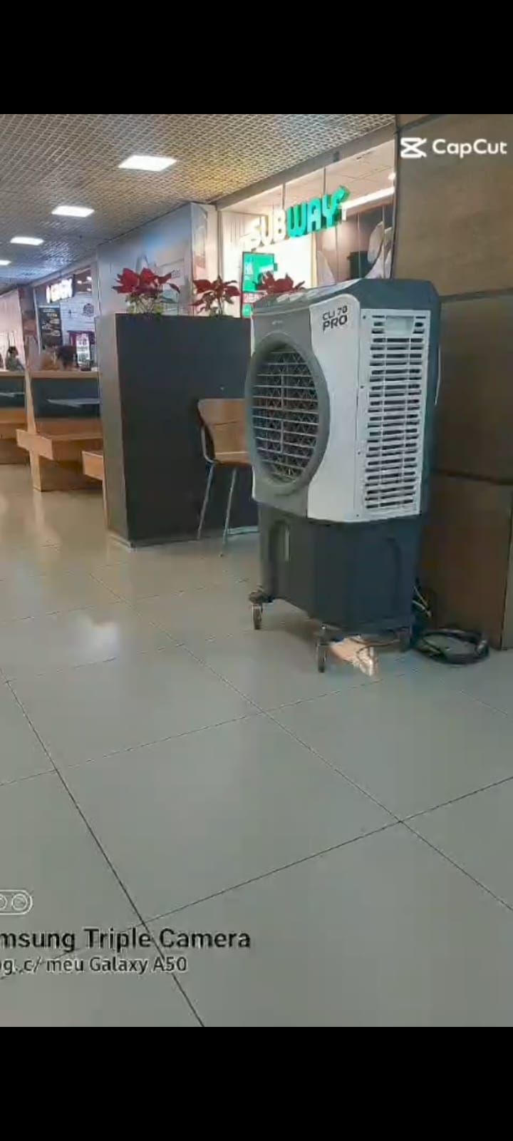 Eventos Corporativos