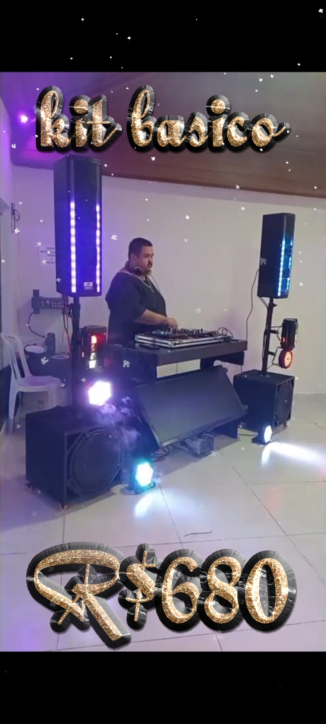 Dj