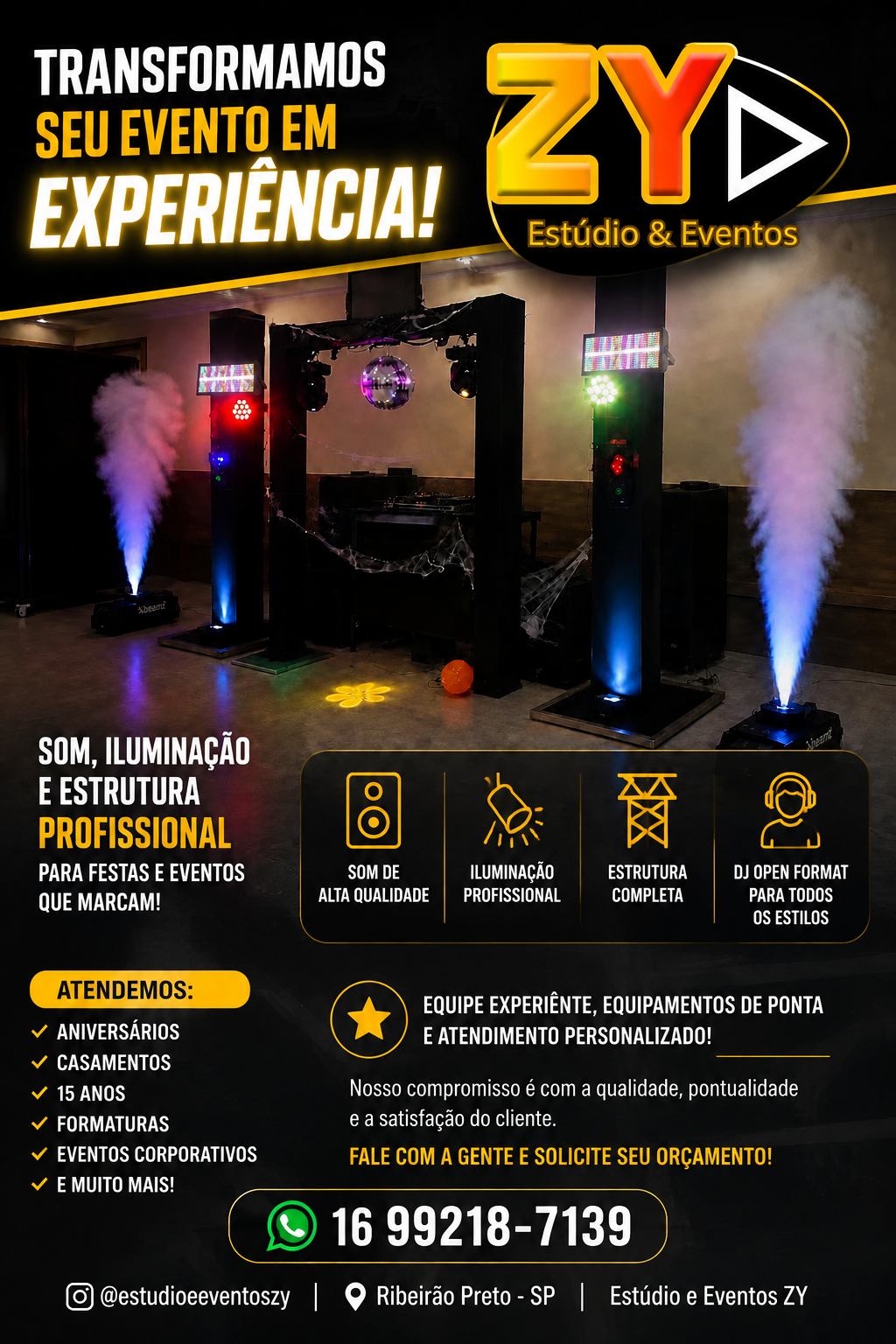 Dj