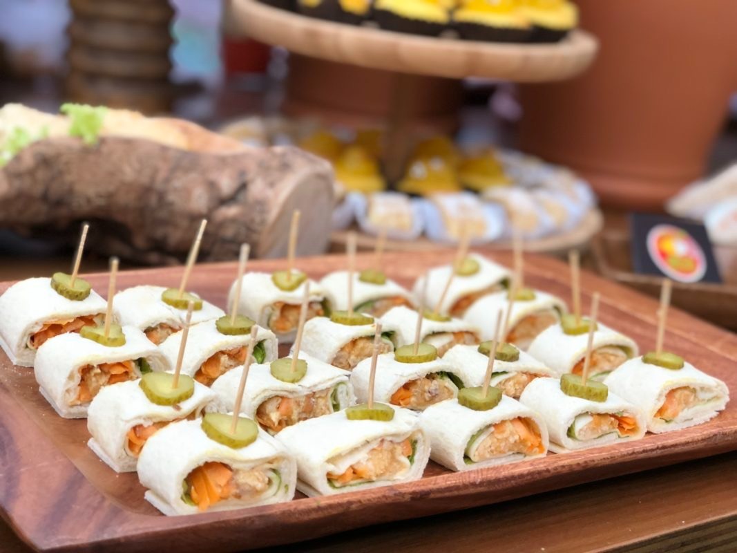 Eventos Corporativos - Foto 3