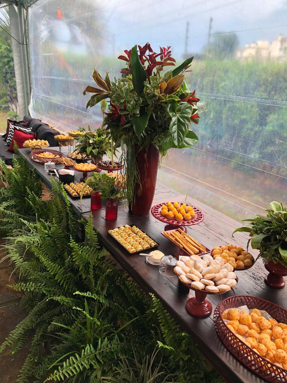 Eventos Corporativos - Foto 4