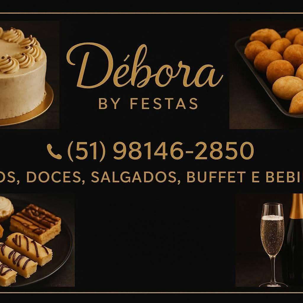 Cerimônias Religiosas