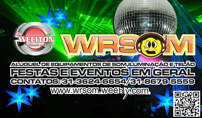 Organização De Eventos
