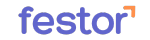 Festor